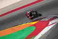 May-2023;motorbikes;no-limits;peter-wileman-photography;portimao;portugal;trackday-digital-images